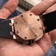 Copy Audemars Piguet Offshore 44mm Watch Rose Gold Black Rubber Strap (3)_th.jpg